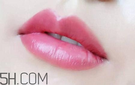 ysl�����ƹ�ں���ɫ yslʥ��������13��17�ĸ��ÿ�